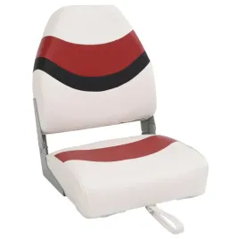 fotel-lodziowy-skladany-z-pianka-kompresyjna-44x38x55-cm-bialo-czerw