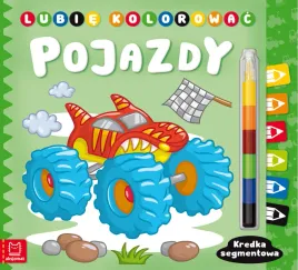 lubie-kolorowac-pojazdy-kredka-segmentowa-anna-podgorska