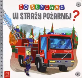 ksiazeczka-twarda-oprawa-co-slychac-w-strazy-pozarnej-praca-zbiorowa