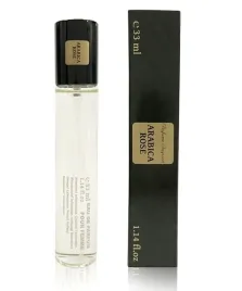 arabica-rose-perfumy-perfumetki-damskie-na-olejkach-d-arabie-33ml-nr-019