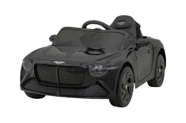 auto-dla-dzieci-na-akumulator-bentley-bacalar-pilot-dla-rodzica-je1008-cz