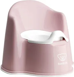 nocnik-babybjorn-potty-chair-rozowy-antyposlizgowy-od-9-miesiaca