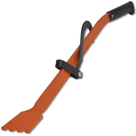 chwytak-do-drewna-z-ergonomiczna-raczka-abs-stal-weglowa-75-cm-czarn