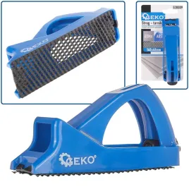strug-tarnik-do-plyt-kartonowo-gipsowych-140x40mm-geko-g30009