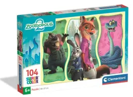 puzzle-104el-zootopia-2-ukladanka-dla-dzieci-clementoni