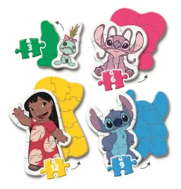moje-pierwsze-puzzle-lilo-angel-stitch-disney-clementoni