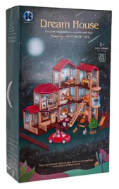 mega-magiczny-domek-akcesoria