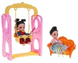 mega-magiczny-domek-akcesoria-informacje-dot-bezpieczenstwa-i-zgodnosci-produktu-nie-nadaje-sie-dla-dzieci-w-wieku-ponizej-36-miesiecy