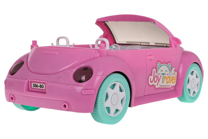 mega-magiczny-domek-akcesoria-stan-nowy-marka-ramiz