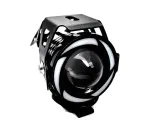 2x-led-halogeny-motocyklowe-lampy-reflektory-quad-producent-czesci-inny-producent-shr-germany