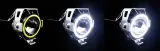 2x-led-halogeny-motocyklowe-lampy-reflektory-quad-producent-czesci-inny-stan-opakowania-oryginalne