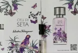 salvatore-ferragamo-cieli-di-seta-15-ml