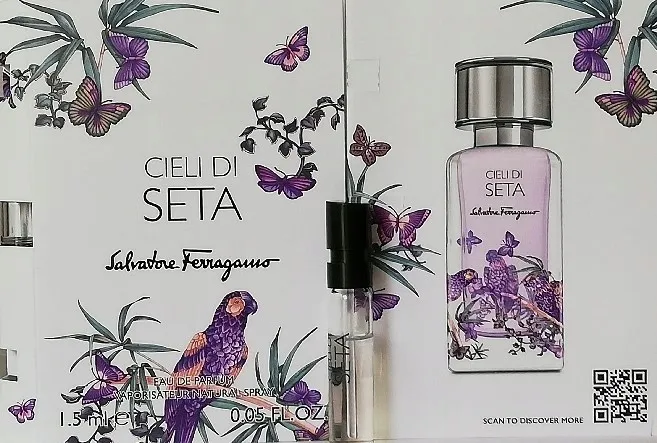 Grafika w opisie produktu
