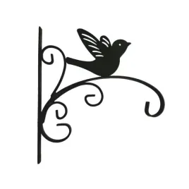 wieszak-na-doniczke-30x28cm-ptaszek-perg-n0273