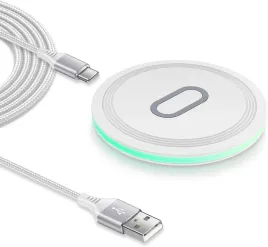 bezprzewodowa-ladowarka-stacja-indukcyjna-15w-do-telefonow-z-obsluga-qi