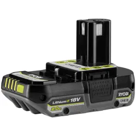 akumulator-18v-20ah-ryobi-one-rb1820c