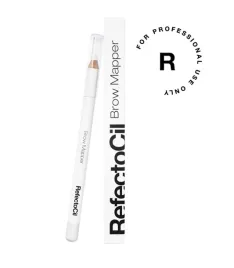kredka-do-geometrii-brwi-refectocil-brow-mapper-biala-12-g