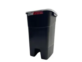 kosz-na-smieci-z-pokrywa-i-pedalem-tayg-60l