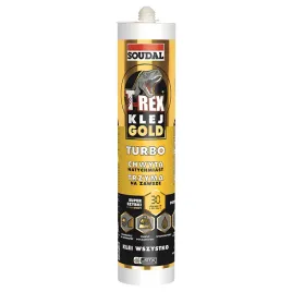 klej-montazowy-t-rex-gold-turbo-290ml-bialy-blyskawiczny-mocny-chwyt-soudal