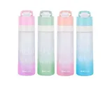 butelka-na-wode-mat-ombre-700ml