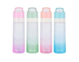 butelka-na-wode-mat-ombre-700ml