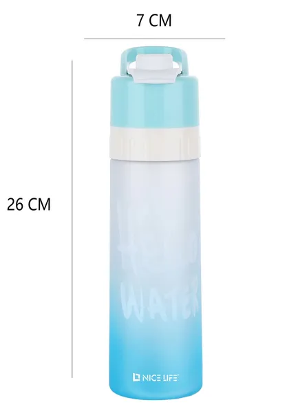 butelka-na-wode-mat-ombre-700ml-rodzaj-butelka