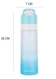butelka-na-wode-mat-ombre-700ml-rodzaj-butelka