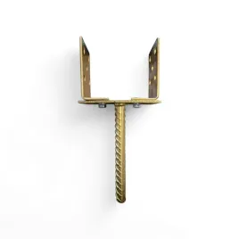 podstawa-slupa-regulowana-0-160-pret-do-wmurowania