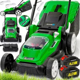 kosiarka-akumulatorowa-bezszczotkowa-do-trawy-2x-aku-4-0ah-solidna-mocna