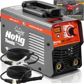 spawarka-inwertorowa-inwerterowa-300a-mma-tig-lift-vrd-20330a-230v-mocna