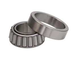 lozysko-mech-skrzyni-biegow-722-0674-10