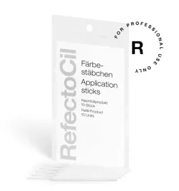 refectocil-paleczki-aplikacyjne-do-henny-miekkie-10szt