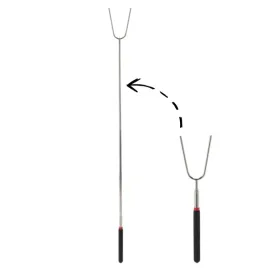 widelki-grillowe-ogniskowe-teleskopowe-dl-245-725cm