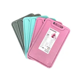 deska-plastikowa-fackelmann-315x19cm