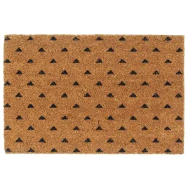 wycieraczka-naturalna-40x60-cm-wlokno-kokosowe-tuftowana