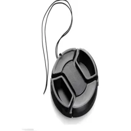 oslona-obiektywu-ze-sznurkiem-405mm-czarne-sony-alpha-a6000-a6100-a6400