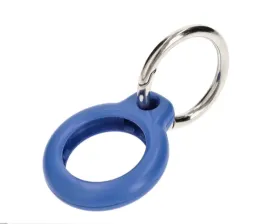 etui-na-air-tag-lokalizator-gps-bryloczek-do-kluczy-niebieski