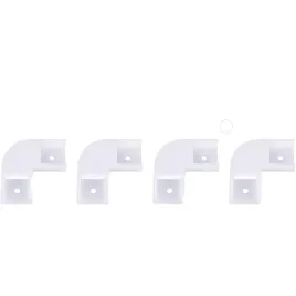 4x-lacznik-narozny-90-stopni-do-tasmy-led-bialy-plastik-3x2-cm