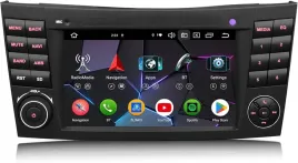 radio-samochodowe-do-mercedes-e-w211-c-w219-android-14-4-64-gps