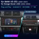 radio-samochodowe-do-bmw-3-e39-1996-2003-x5-e53-2000-2007-android-15-2-64