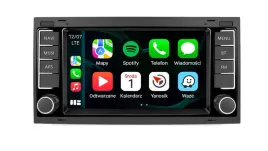 radio-samochodowe-do-vw-multivan-t5-touareg-android-gps-wifi