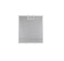 filtr-okap-kuchenny-wentylator-wyciagowy-aluminiowy-srebrny-32x26cm