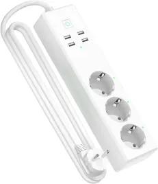przedluzacz-3-gniazda-4-porty-usb-sterowanie-aplikacja-biale-18m-250v-10a