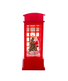 latarnia-z-choinka-led-swiateczna-ozdoba-d