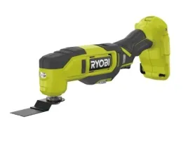 ryobi-narzedzie-wielofunkcyjne-rmt18-0-18v-one-do-szlifowania-i-ciecia