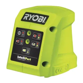 ladowarka-18v-intellipoint-ryobi-rc18115