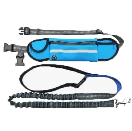 pas-smycz-dla-psa-do-biegania-z-psem-ps