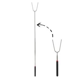 widelki-grillowe-ogniskowe-teleskopowe-dl-245-725cm