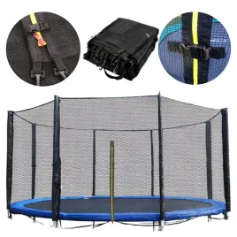 siatka-do-trampoliny-zewnetrzna-10-ft-8-slupkow-305-cm-ochronna-oslona