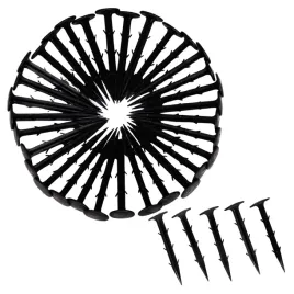 szpilki-do-mocowania-agrowlokniny-agrotkaniny-kotwy-kolki-15-cm-50-szt